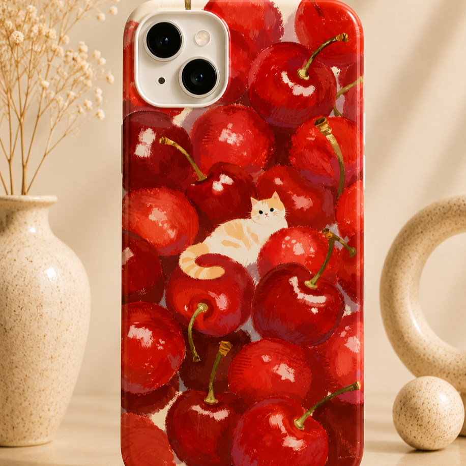 Pinterest Kılıfları