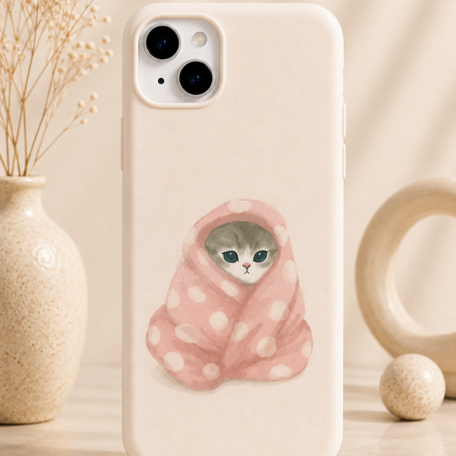 Pinterest Kılıfları