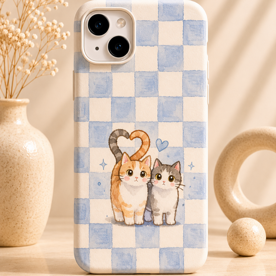 Pinterest Kılıfları