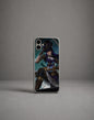 League of Legends - Cait Telefon Kılıfı